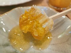 -默迹咖啡馆