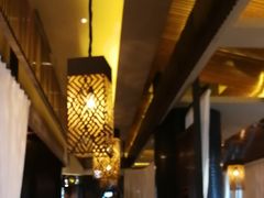 -润园四季椰子鸡火锅(海上世界店)