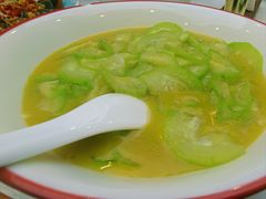 -寻乡迹· 湖南家宴(竹坑店)