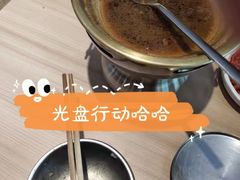 -米村拌饭(万达广场庄河店)