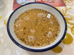 -夏家合汁(天润花园小区店)