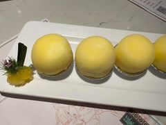 -蘩楼(华强北总店)