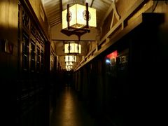 -维也纳国际酒店·西安大雁塔大唐不夜城店