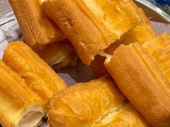 -顺德一品粥·20年凤城老字号(芳村店)