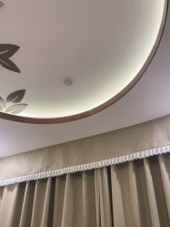 点击看大图 -芳朵美容养生SPA