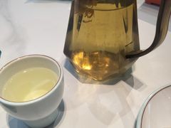 -连鹭海鲜·海肠捞饭·海胆饭(星海店)