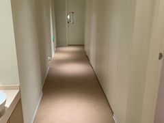 -左右Massage/Spa(长寿路店)