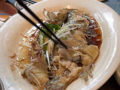 -皇饭儿·王润兴酒楼(河坊街店)