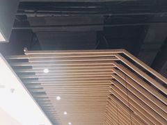 -苗乡米线(建军路店)
