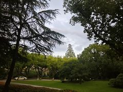 -浙江大学(玉泉校区)