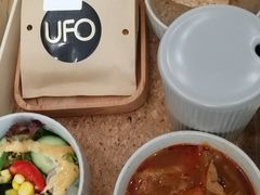 -UFO