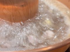 -北京老门框爆肚涮肉馆(凤城六路店)