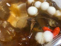 -陈艳红火锅菜·冒菜(簋街店)
