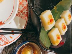 -客官 · 江南小菜馆(长风大悦城店)