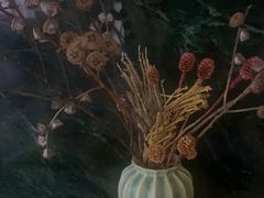 -涟LIAN·泰式按摩·MASSAGE·SPA(深业上城店)