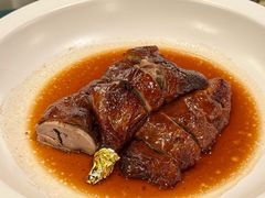 -誉八仙粤菜(万象天地店)