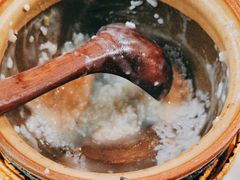 -云晓光头烧烤吧(德平路店)