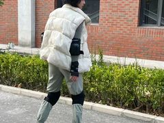 -TAC滑板滑雪俱乐部(朗园park店)