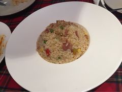 iphone_upload_pic-芭莉与彩虹西餐厅(成都合生汇店)