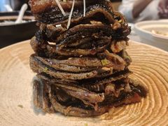 -太湖饭店·寄畅轩中餐厅