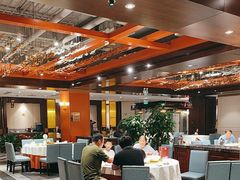 -大鸭梨烤鸭(金色漫香店)