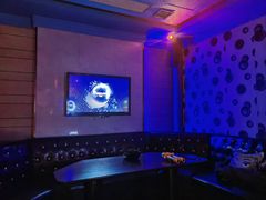 -牧歌KTV(广济南路店)