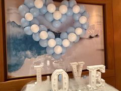 -月下料理(楷林IFC店)