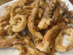 -福利来酒店(泺源大街店)