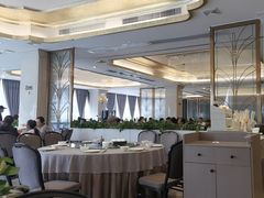 -凯逸轩·匠心粤菜(中城名仕汇店)