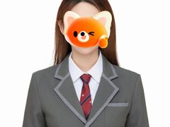 -海马体照相馆(徐州苏宁广场店)