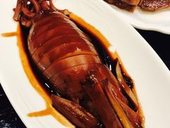 -新南华大酒店(广中店)