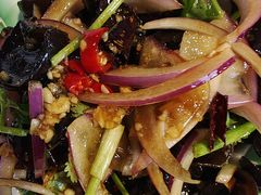 -北京紫金宫饭店