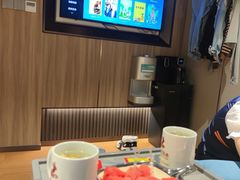 -华夏养足堂(社区平价店)