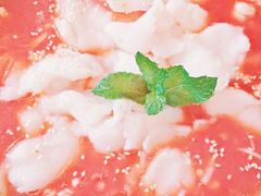 -咖啡人·融合餐厅(健康东路店)