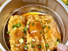 -翠园(广州太古汇店)