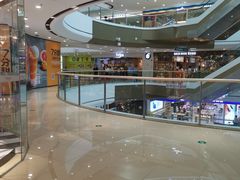 -万达广场(通州店)