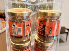 -连鹭海鲜·海肠捞饭·欢聚宴请(星海店)