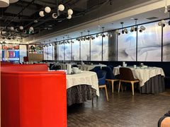 -金百万(亦庄店)