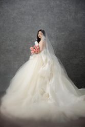 点击看大图 -Mu慕婚纱摄影·超级工作室