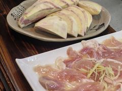 -肥婆麻辣火锅.顺德首创药材麻辣火锅(容桂店)