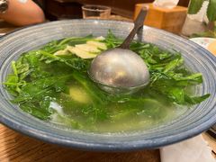 -云之南(八里庄店)