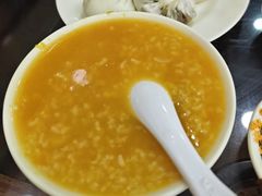 -庆丰包子铺(理想城店)
