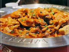 -胖哥俩肉蟹煲(湛江印象汇店)