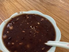 -鸭小妹鸭血粉丝(老门东店)
