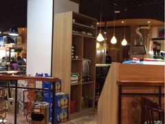 金家小吃4号店(金家休闲餐吧)-金家休闲餐吧(金家小吃四店)