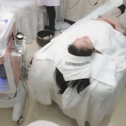 -悦妍韩式半永久纹眉纹绣