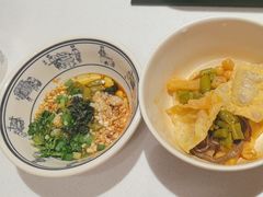 -螺大喜螺蛳粉火锅(雍和宫店)