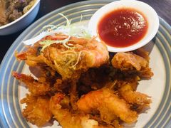 -味友·厦门味(集美店)