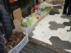 -新名仕(仙霞路店)