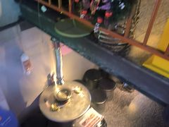-入火韩国烤肉(凯旋广场店)